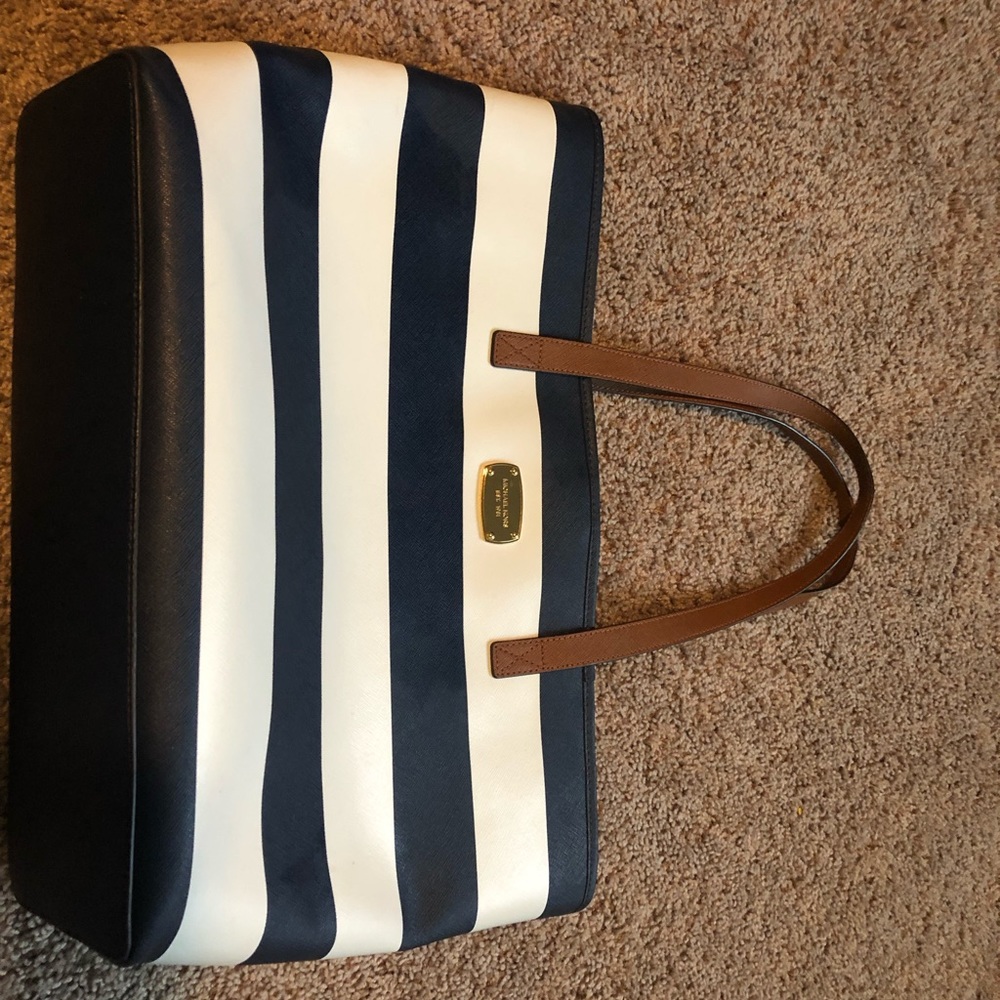 Michael Kors Tote